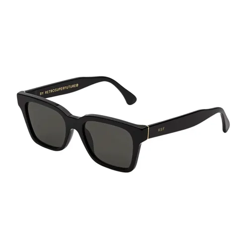 Accessories > Sunglasses - - Retrosuperfuture - Modalova