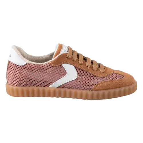 Shoes > Sneakers - - Voile Blanche - Modalova