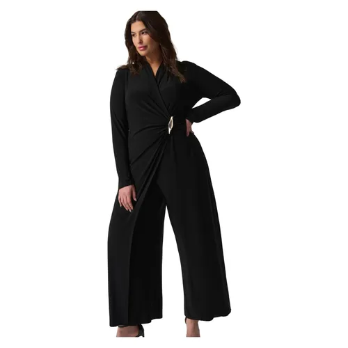 Jumpsuits & Playsuits > Jumpsuits - - Joseph Ribkoff - Modalova