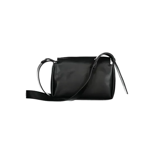 Bags > Cross Body Bags - - Calvin Klein - Modalova