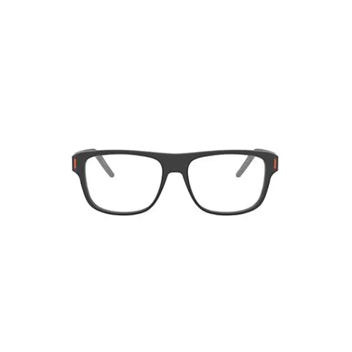Accessories > Glasses - - Tag Heuer - Modalova