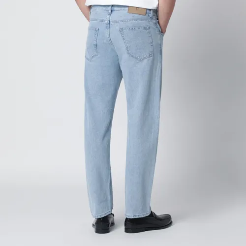 Jeans > Loose-fit Jeans - - PT Torino - Modalova