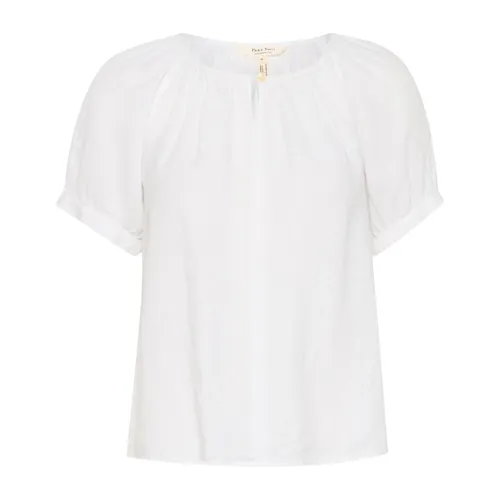 Blouses & Shirts > Blouses - - Part Two - Modalova