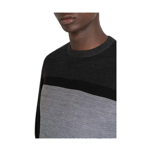 Sweatshirts & Hoodies > Sweatshirts - - Antony Morato - Modalova
