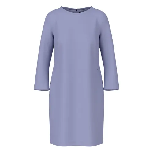 Dresses > Day Dresses > Short Dresses - - Marc Cain - Modalova