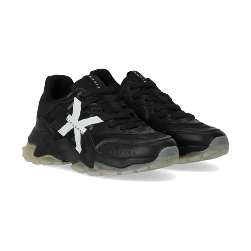 Shoes > Sneakers - - John Richmond - Modalova