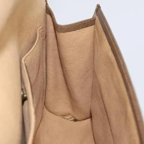 Pre-owned > Pre-owned Bags > Pre-owned Clutches - - Gucci Vintage - Modalova