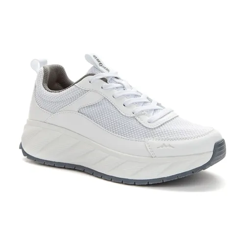 Shoes > Sneakers - - Grunberg - Modalova