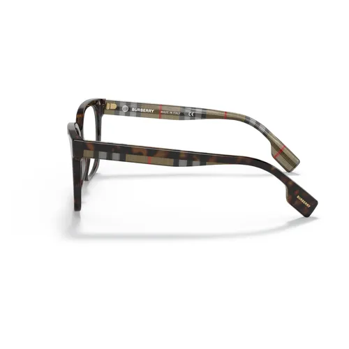 Accessories > Glasses - - Burberry - Modalova