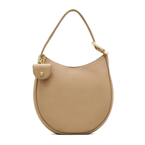 Bags > Shoulder Bags - - Marc Jacobs - Modalova