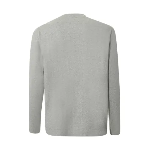Tops > Long Sleeve Tops - - Circolo 1901 - Modalova