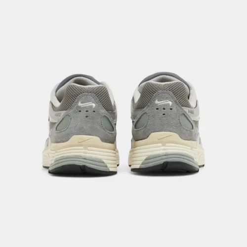 Shoes > Sneakers - - Nike - Modalova