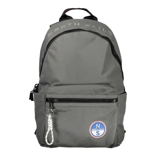 Bags > Backpacks - - North Sails - Modalova
