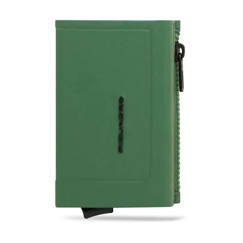Accessories > Wallets & Cardholders - - Piquadro - Modalova