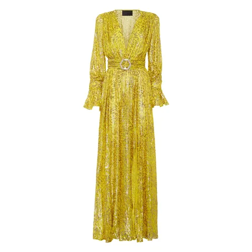 Dresses > Occasion Dresses > Gowns - - Philipp Plein - Modalova