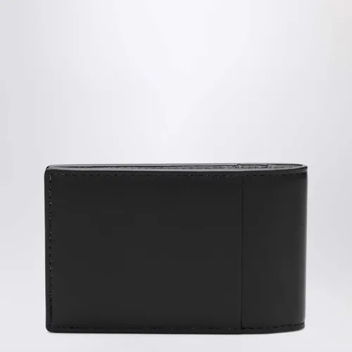 Accessories > Wallets & Cardholders - - Maison Margiela - Modalova