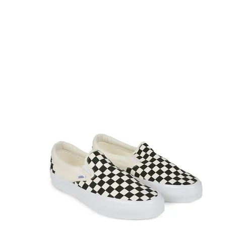 Shoes > Sneakers - - Vans - Modalova