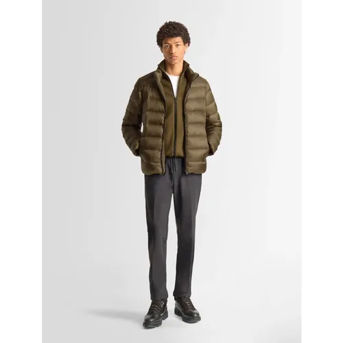 Jackets > Down Jackets - - Fusalp - Modalova