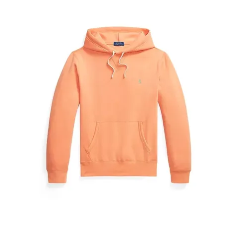 Sweatshirts & Hoodies > Hoodies - - Polo Ralph Lauren - Modalova