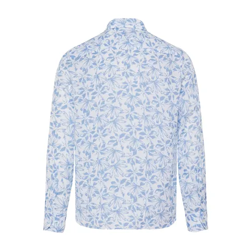 Shirts > Casual Shirts - - Sonrisa - Modalova
