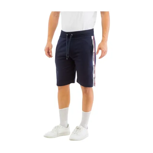 Shorts > Casual Shorts - - Moschino - Modalova