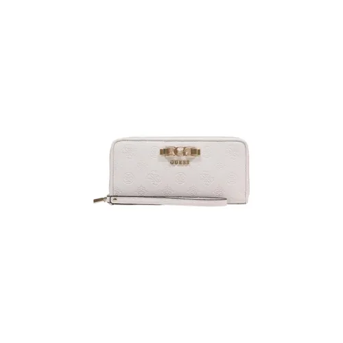 Accessories > Wallets & Cardholders - - Guess - Modalova