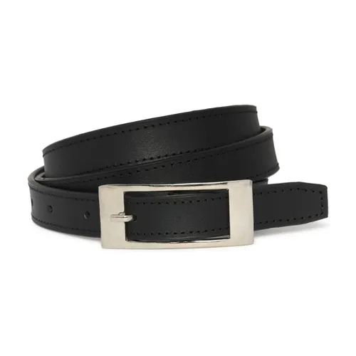 Accessories > Belts - - My Essential Wardrobe - Modalova
