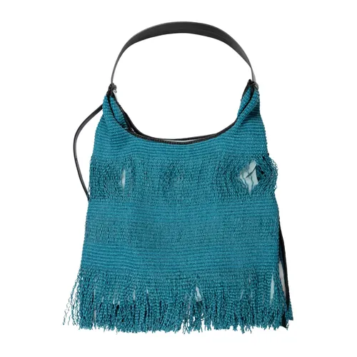 Bags > Handbags - - Anita Bilardi - Modalova