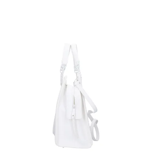 Bags > Handbags - - John Richmond - Modalova