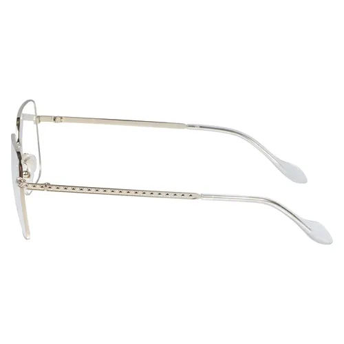 Accessories > Glasses - - Kador - Modalova
