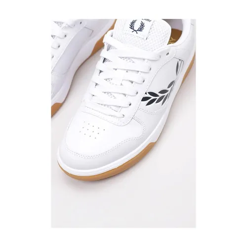 Shoes > Sneakers - - Fred Perry - Modalova
