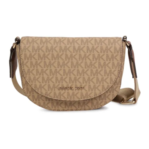 Bags > Cross Body Bags - - Michael Kors - Modalova
