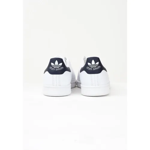 Shoes > Sneakers - - Adidas Originals - Modalova