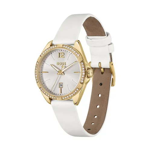 Accessories > Watches - - Hugo - Modalova
