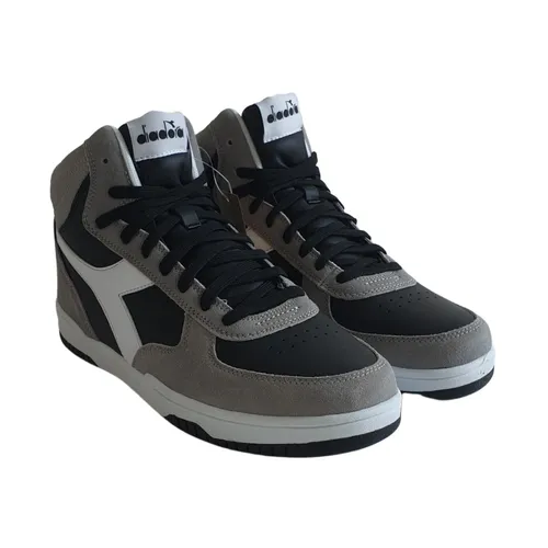 Shoes > Sneakers - - Diadora - Modalova