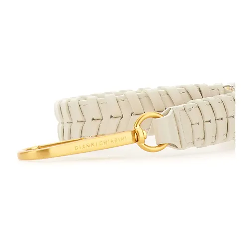 Bags > Bag Accessories - - Gianni Chiarini - Modalova