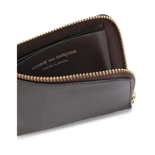 Accessories > Wallets & Cardholders - - Comme des Garçons - Modalova