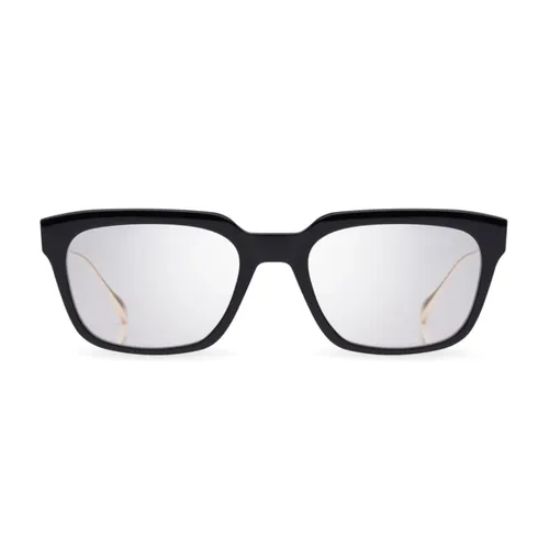 Accessories > Sunglasses - - Dita - Modalova