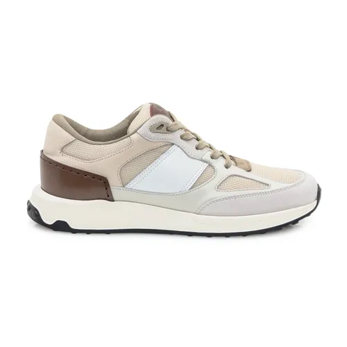 Shoes > Sneakers - - Tod's - Modalova