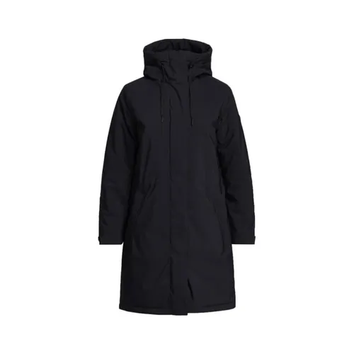 Jackets > Winter Jackets - - Peak Performance - Modalova