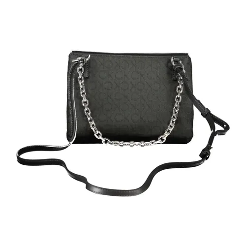 Bags > Cross Body Bags - - Calvin Klein - Modalova