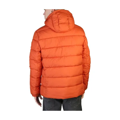 Jackets > Winter Jackets - - Save The Duck - Modalova