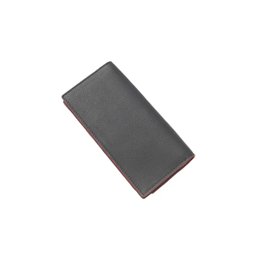 Accessories > Wallets & Cardholders - - Cerruti 1881 - Modalova