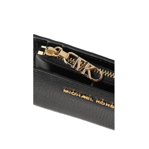 Accessories > Wallets & Cardholders - - Michael Kors - Modalova