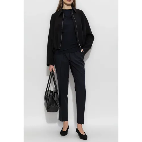 Knitwear > Cashmere Knitwear - - Fabiana Filippi - Modalova