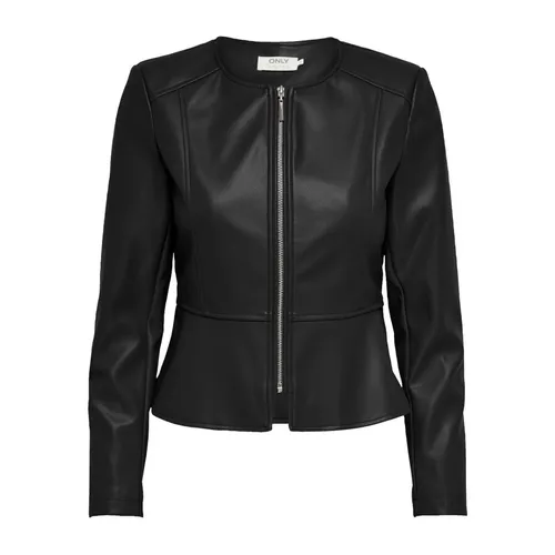 Jackets > Light Jackets - - Only - Modalova
