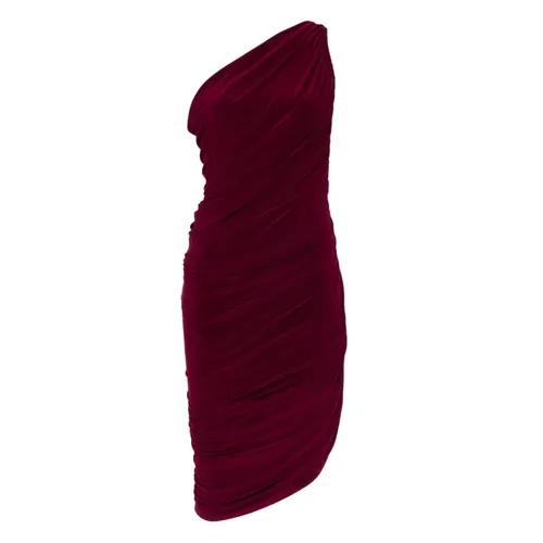 Dresses > Occasion Dresses > Party Dresses - - Norma Kamali - Modalova