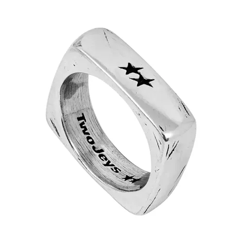 Accessories > Jewellery > Rings - - Twojeys - Modalova