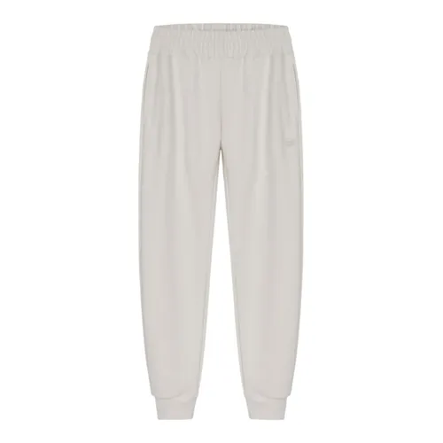 Trousers > Sweatpants - - Colmar - Modalova