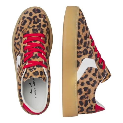 Shoes > Sneakers - - Voile Blanche - Modalova